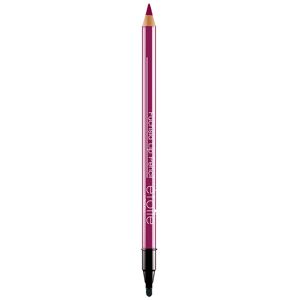 Rougj group srl FUCHSIA LIP PENCIL 04 1,2GR -D