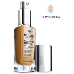 Ist.Ganassini Spa Rilastil Maquillage Fond Lif10