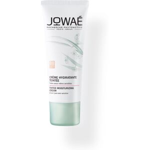 Jowae (Laboratoire Native It.) Jowae Crema Color Idrat Chiara