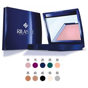 Ist.Ganassini Spa Rilastil Maquillage Ombr Sat10