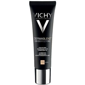 Vichy (L'Oreal Italia Spa) Db Coverflow Inter 15 T30m8