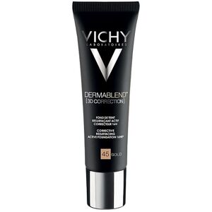 Vichy (L'Oreal Italia Spa) Db Coverflow Inter 45 T30m8