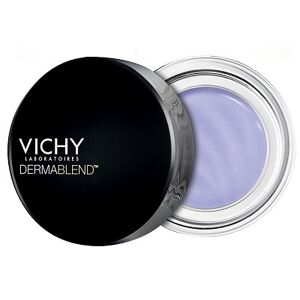 Vichy (L'Oreal Italia Spa) Dermablend Correttore Viola Pelle Spenta