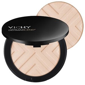 Vichy (L'Oreal Italia Spa) Dermablend Covermatte 15 9,5 G