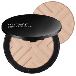 Vichy (L'Oreal Italia Spa) Dermablend Covermatte 25 9,5 G