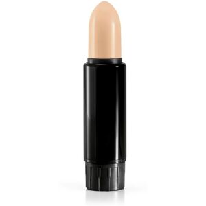 Collistar Refill Impeccabile Correttore Occhi Stick 24h 2 Beige