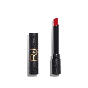 Rougj X Liu Jo Lipstick Long Lasting Rosso Party 1 Pezzo