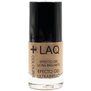 Laq Colours Smalto Effetto Gel Ultrabrillante 222 10ml