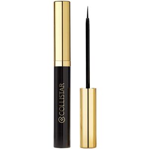 Collistar Eye Liner Professionale 10 Nero 5ml