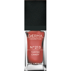 Daerma Smalto Unghie 213 Toffee Candy 8ml