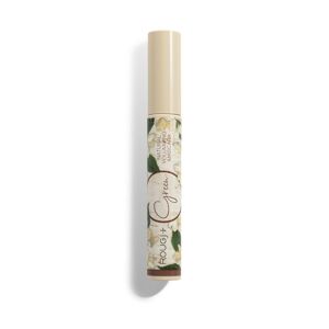 Rougj Green Natural Mascara