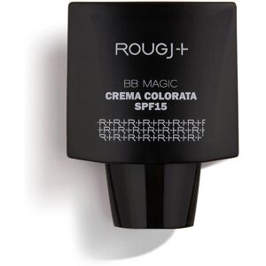 Rougj Crema Rr Glam Tech 25ml