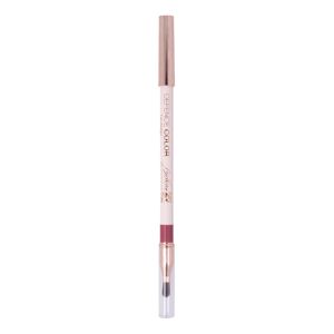 Bionike Defence Color Lip Design Matita Labbra 211 mauve