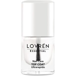 Lovren Essential Nc2 Top Coat Ultra Rapido