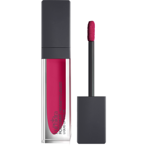 Euphidra Rossomat Rossetto Liquido Mr02 Flirty 5ml