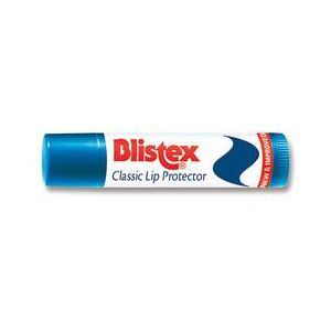 Blistex Classic Lip Protector 4,25 Grammi