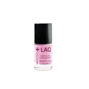 Laq Colours Smalto Effetto Gel Ultrabrillante New 251 10ml