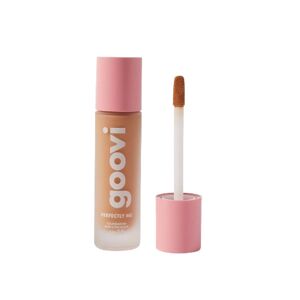 Goovi Fondotinta E Correttore 13 Bronze Perfectly Me 28ml