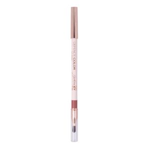 Bionike Defence Color Lip Design Matita Labbra 202 Nude