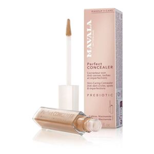 Mavala Perfect Concealer Medium 5,7ml