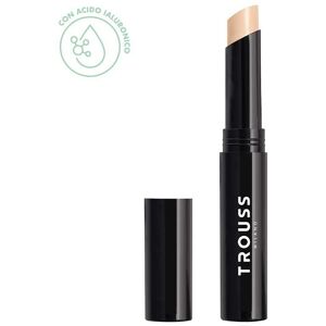 Trouss Milano Make Up 15 Correttore Concealer 01 1 Pezzo