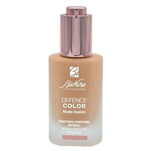 Bionike Defence Color Nude Fusion 601 Amande 30ml