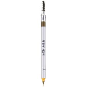 Mavala Crayon Sourcils Matita Sopracciglia 04 Blond 6g