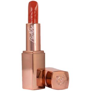 Bionike Defence Color Rossetto Creamy Velvet 108 Rouge Brique