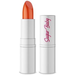 Lr Wonder Company Sugar Baby Lip Balm Arancia 4,5g