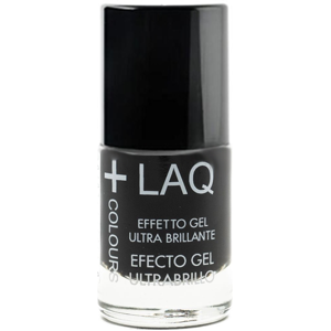 Laq Colours Smalto Effetto Gel Ultrabrillante 210 10ml