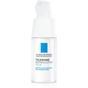 La Roche Posay La Roche-posay Toleriane Dermallergo Occhi 20ml