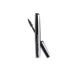 Lr Wonder Company Winter Mascara 12ml