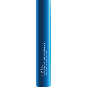 Euphidra Mascara Volume Waterproof 12ml