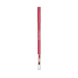 Collistar Professionale Matita Labbra Lunga Durata Rosa Pesca N.28