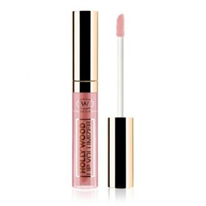 Lr Wonder Company Hollywood Lip Volumizer Nude 9ml