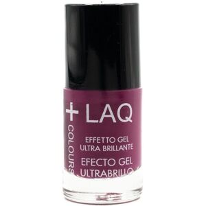 Laq Colours Smalto Effetto Gel Ultrabrillante 231 10ml