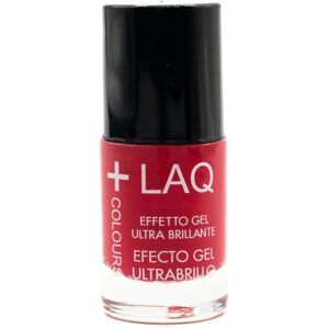 Laq Colours Smalto Effetto Gel Ultrabrillante New 236 10ml