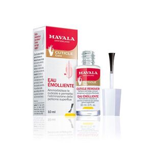 Mavala Eau Emolliente Cuticole 10ml