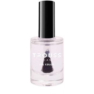 Trouss Smalto Unghie Gel Base Coat 01 Stronger 10ml