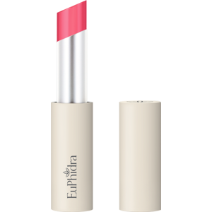 Euphidra Rossolabbra Shine Rossetto Rs13 3ml