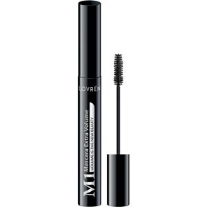 Lovren M1 Mascara Extra Volume