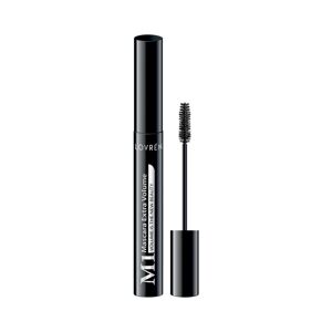 Lovren M1 Mascara Extra Volume