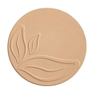 Purobio Compact Foundation Fondotinta Compatto 02