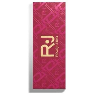 Rougj X Liu Jo Armonia Colori Lip Oil Inverno 1 Pezzo