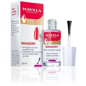 Mavala Mavadry Asciuga Smalto 10ml