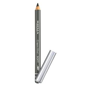 Mavala Matita Crayon Khol Soft Chic Grey 1,2g