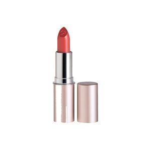 Bionike Defence Color Rossetto Creamy Velvet 105 Cannelle