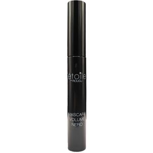 Rougj Etoile Mascara Volume Nero