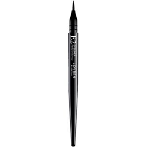 Lovren Essential E2 Eyeliner Nero