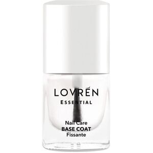 Lovren Essential Nc1 Base Coat Fissante